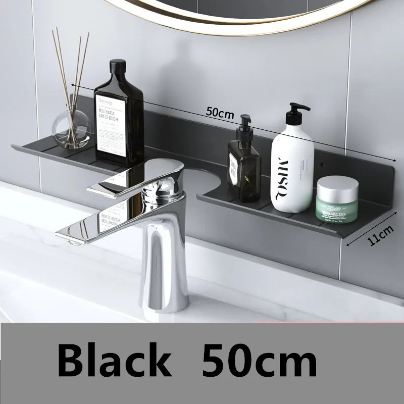 https://ae01.alicdn.com/kf/Hf5308a7b5b6a45ee8ff06c4dc9836782y/Black-Bathroom-Shelf-No-Drill-30-40-50-cm-Wall-Shelves-Shower-Basket-Storage-shampoo-shelves.jpg