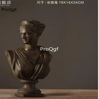 

Ngryise 1Pcs A Set Bedroom Use Craft dada