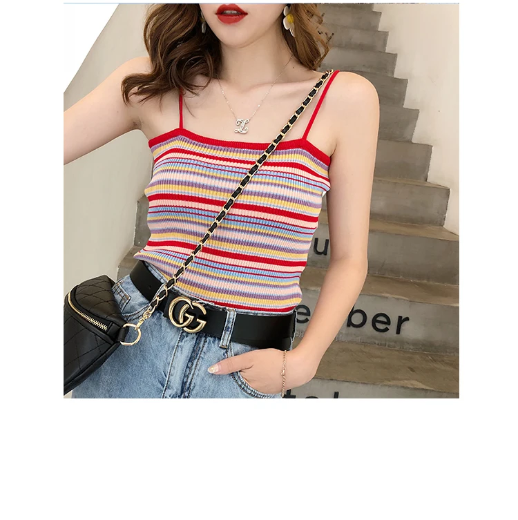 O1CN01GebMOV1tPxM5MySrs_!!885825895