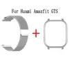 Smart Electronics
