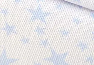 Южная Корея Yedan импорт вышивки крестом ткань 14ct Красочные листья вышивки крестом ткань 2 - Цвет: Темный хаки