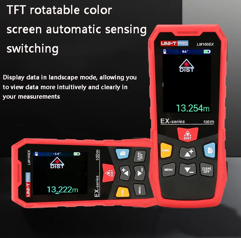 O1CN01VSHzD11hCQF9aBoC9_!!2092014241