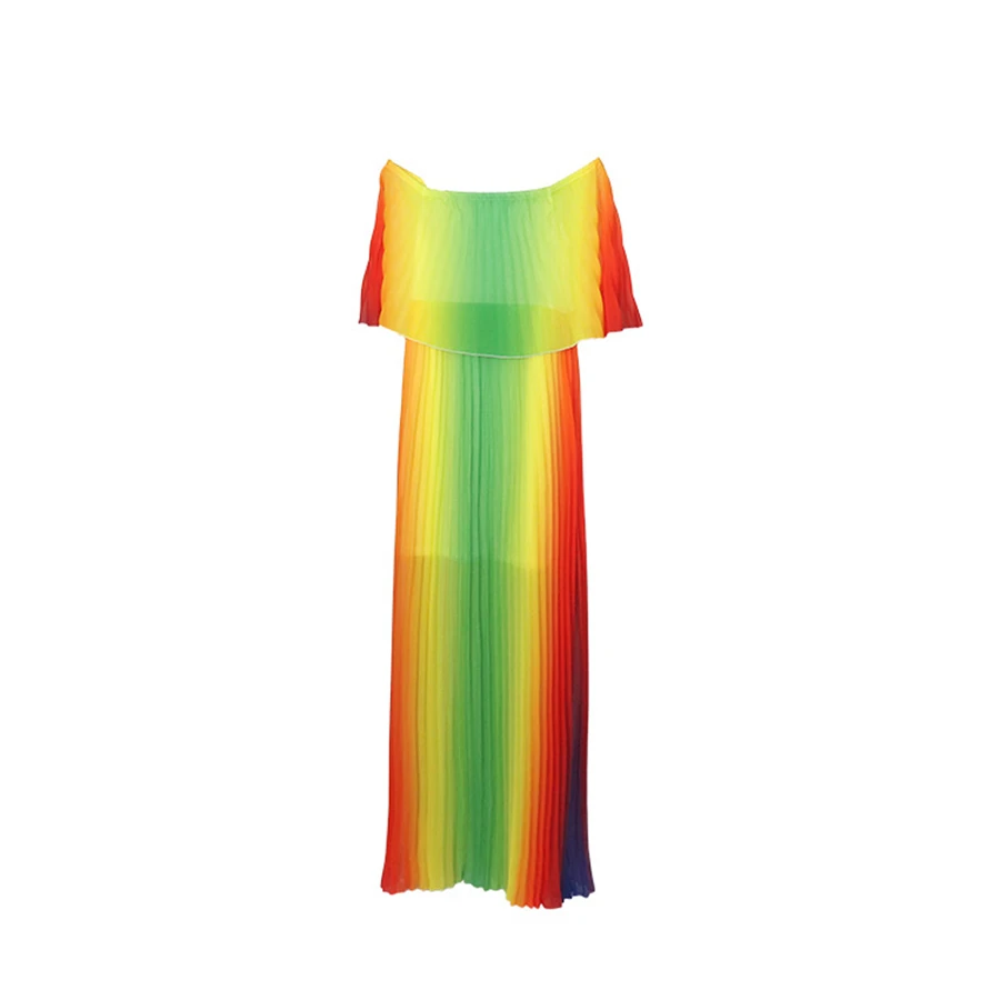 12377906819_304981311