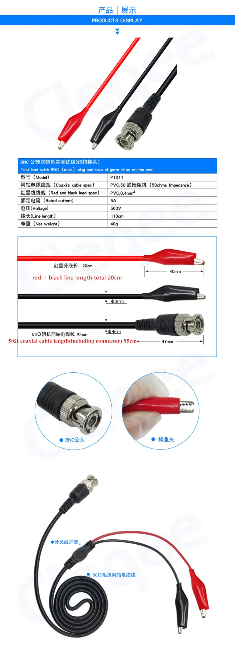 45f926d6e21b0fa613a100594b91b825