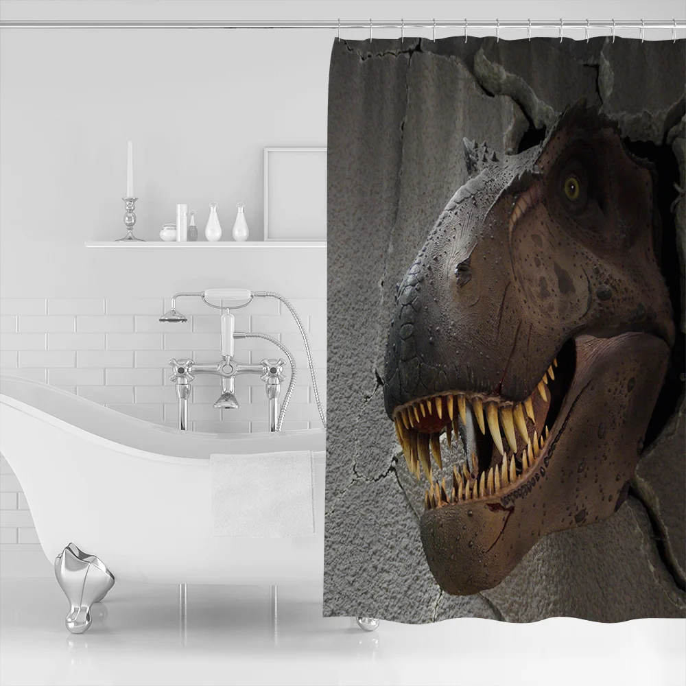 HTB1ovJMX3aH3KVjSZFjq6AFWpXaf