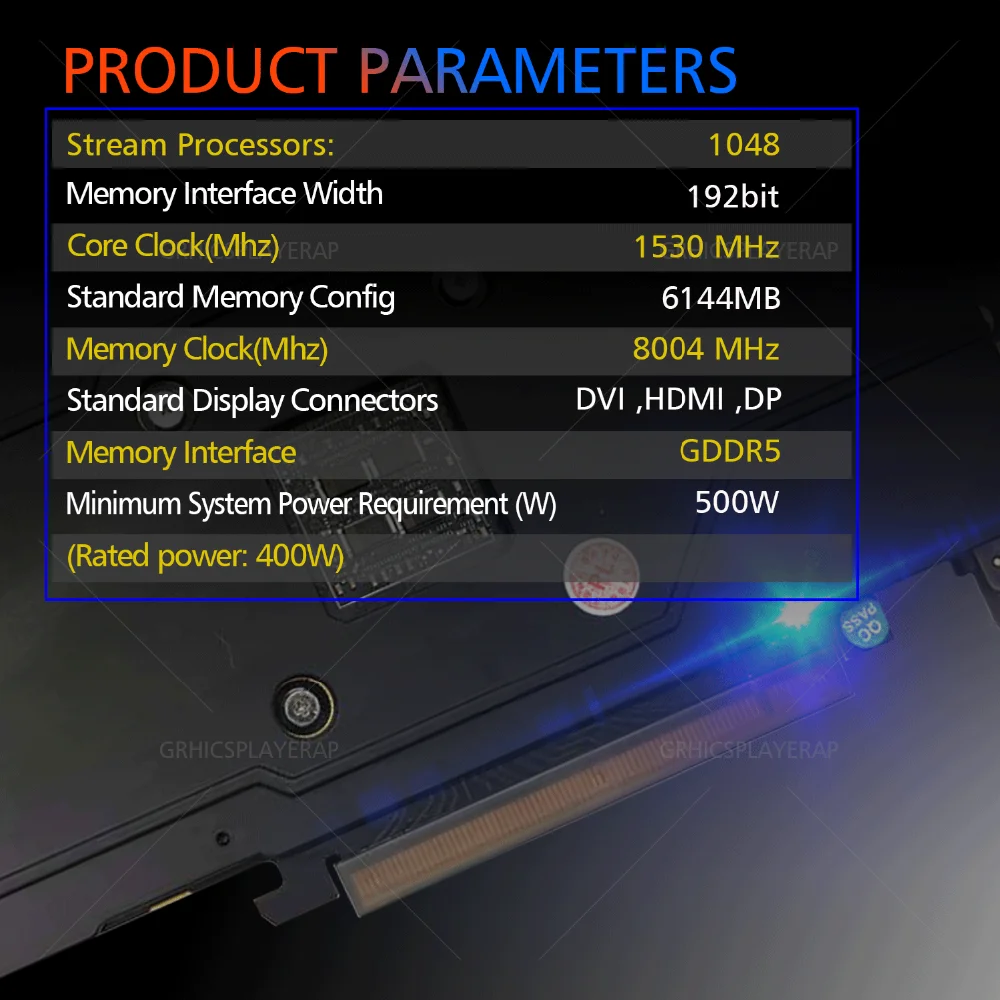 GTX1660-6GB-7