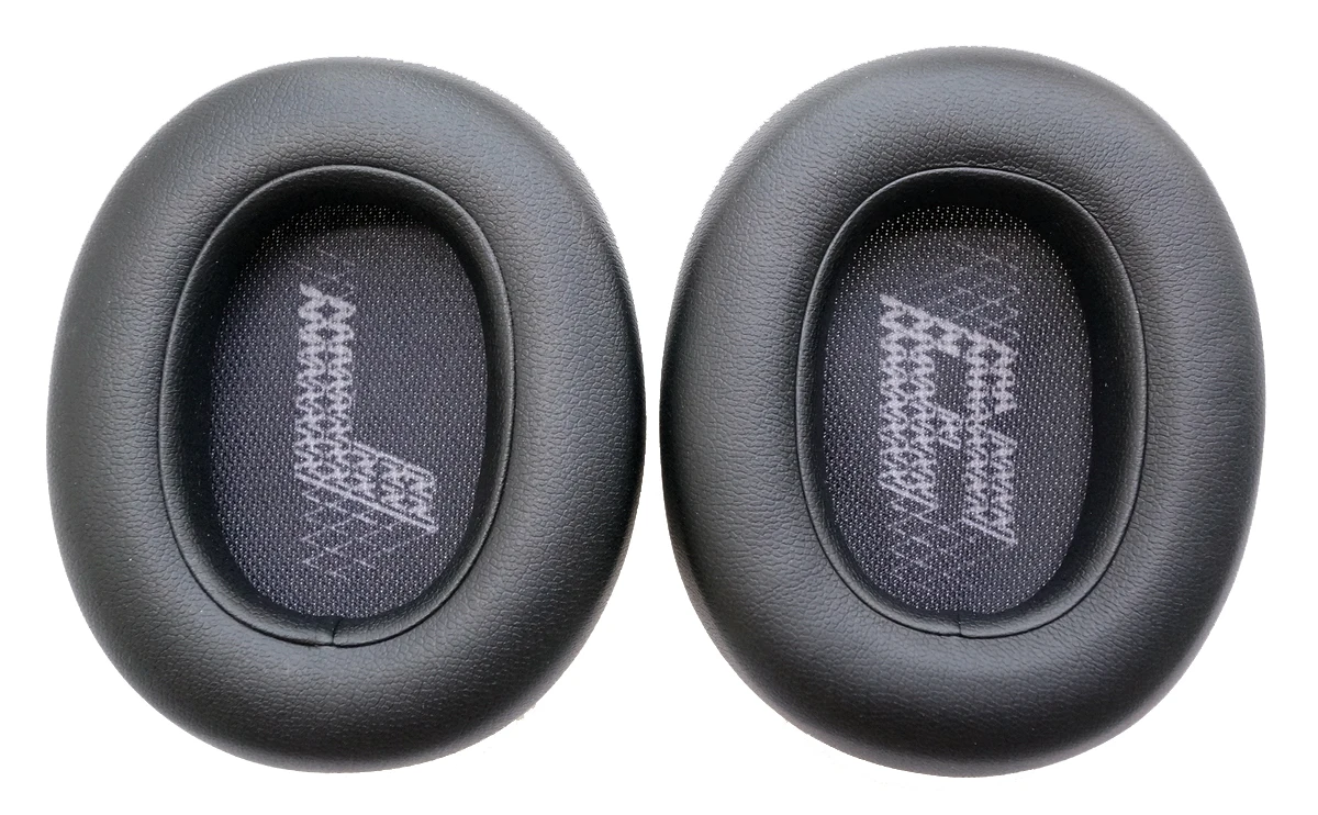 Jbl Live 650btnc Earpads Live 650 Bt 