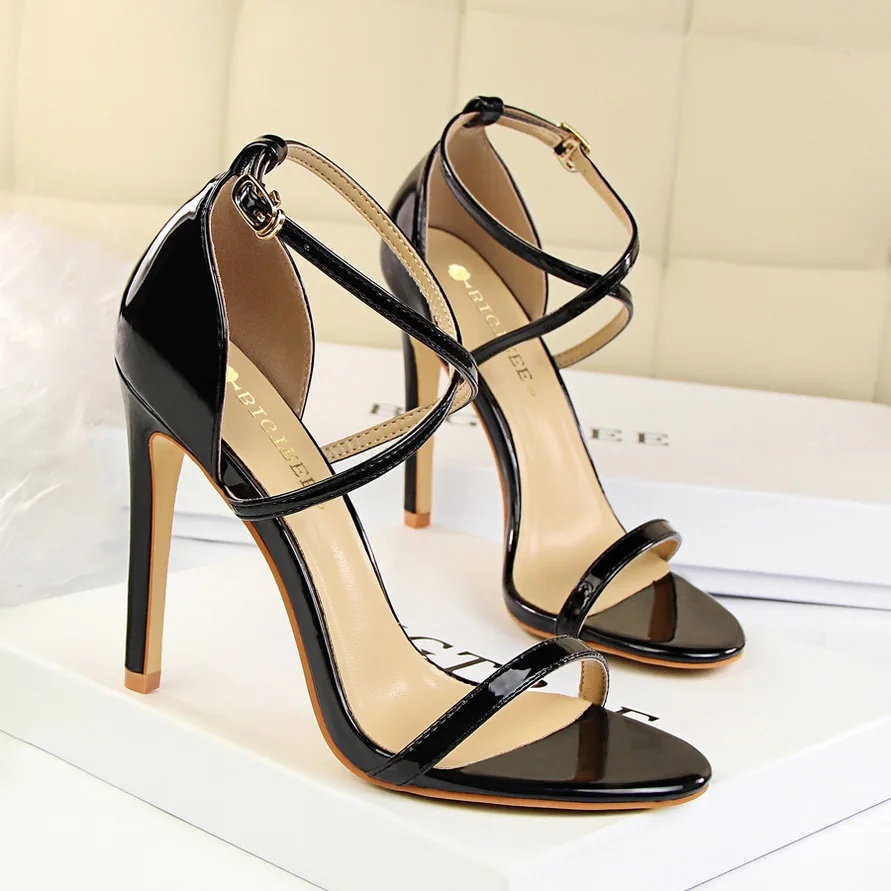 IMG_9986_调整大小