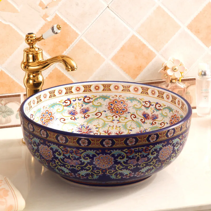 basin sink (6)