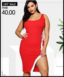 Лето стиль AliExpress Amazon Горячие модели модные элегантные Печатные Длинные юбки короткое платье женские
