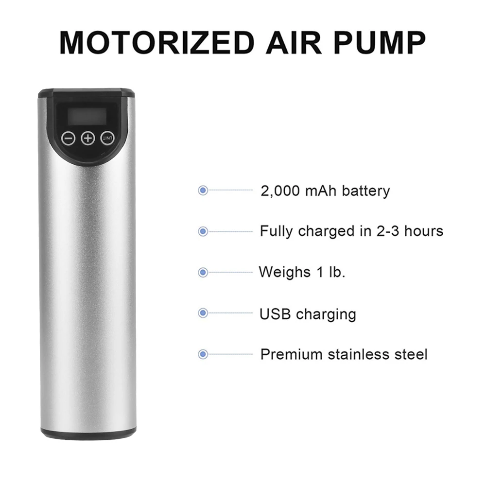   ڵ Ÿ̾ , Ÿ̾ â,  150PSI,   , DC 12V, ڵ,  Ÿ̾ , ޴