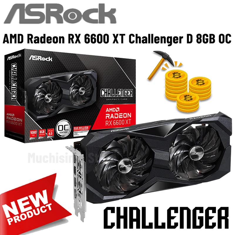 Rx 6600 Xt Aliexpress Rx 6600 Xt Aliexpress