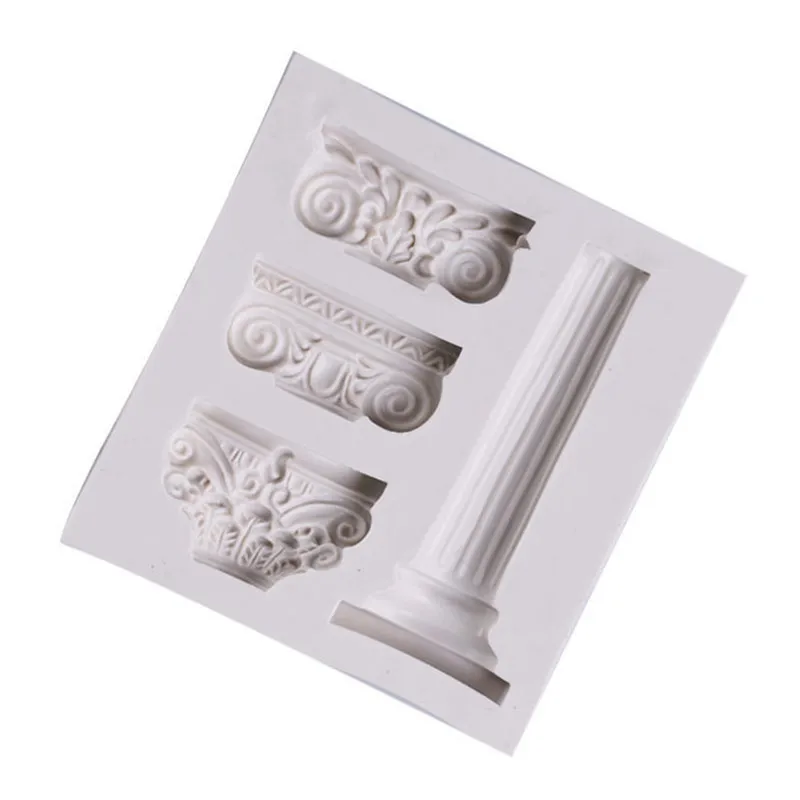 O1CN01Gxk4gE1jrlG9OZ1Kf_!!2206349314602_副本