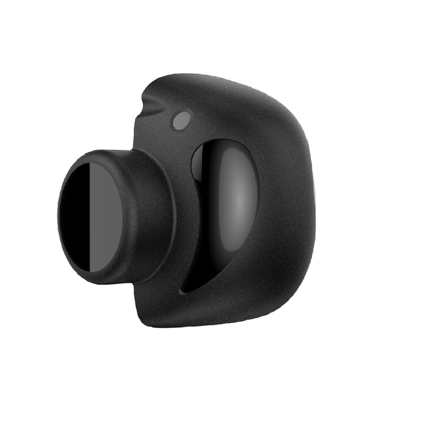 Protector Camera Lens Cover Dust-proof Case Accessories For DJI FPV Drone Accessories