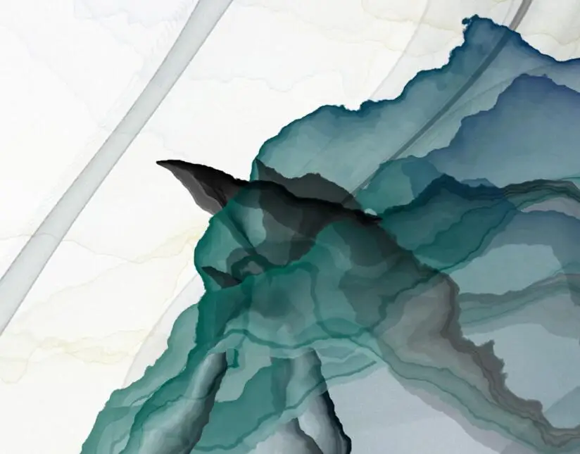 QQ截图20200601194227