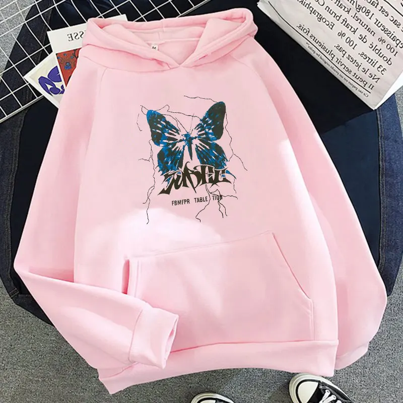 moda coreana, talla grande vintage 2021 