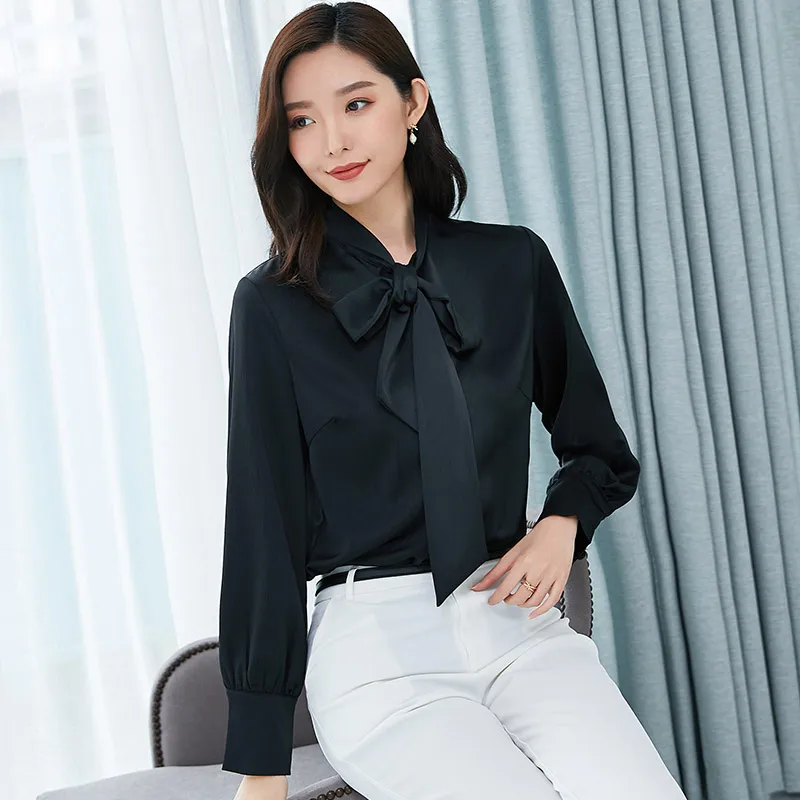 Blouse Women Big Plus Size 5XL Women Blouses Fashion Woman Blouses Free Shipping Shirt Overweight Womens Tops and Blouses Shirts 3