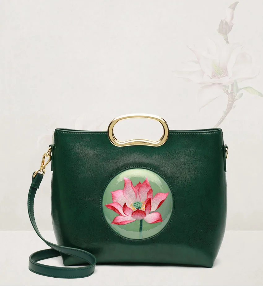 Pmsix роскошные сумки женские сумки дизайнерские сумки известный бренд женские сумки из натуральной кожи Сумки из натуральной воловьей кожи сумка с вышивкой