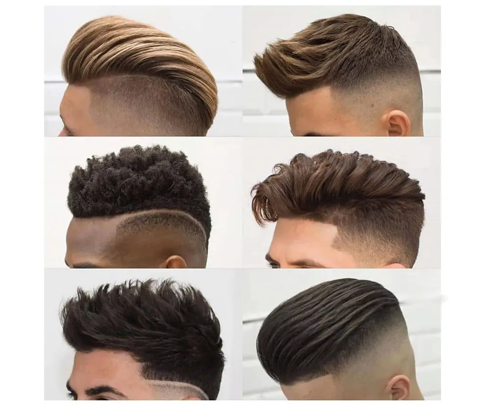 PU мужской парик прочный тонкий кожа натуральный вид remy волосы для мужчин парик человеческие волосы Кремниевая основа шиньоны для мужчин 6 дюймов 7 ''* 9''