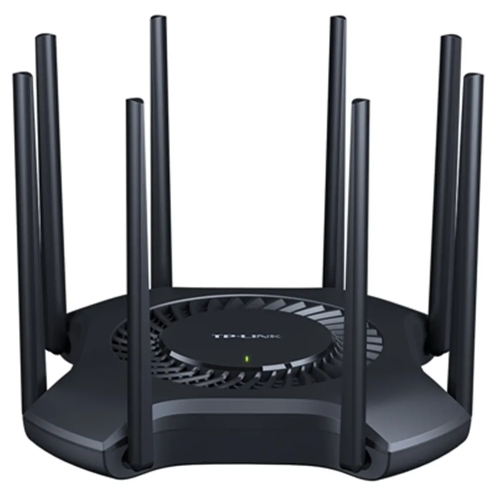 Tplink Ax30 Dual Band Gigabit Wireless Router Wifi 5g Tl Xdr3230 Easy Exhibition Version Mesh Wifi 6 Xdr30 Upgraded Version Wireless Routers Aliexpress Tplink Ax30 Dual Band Gigabit Wireless Router Wifi 5g Tl Xdr3230 Easy Exhibition Version Mesh Wifi 6 Xdr30 Upgraded Version Wireless Routers Aliexpress