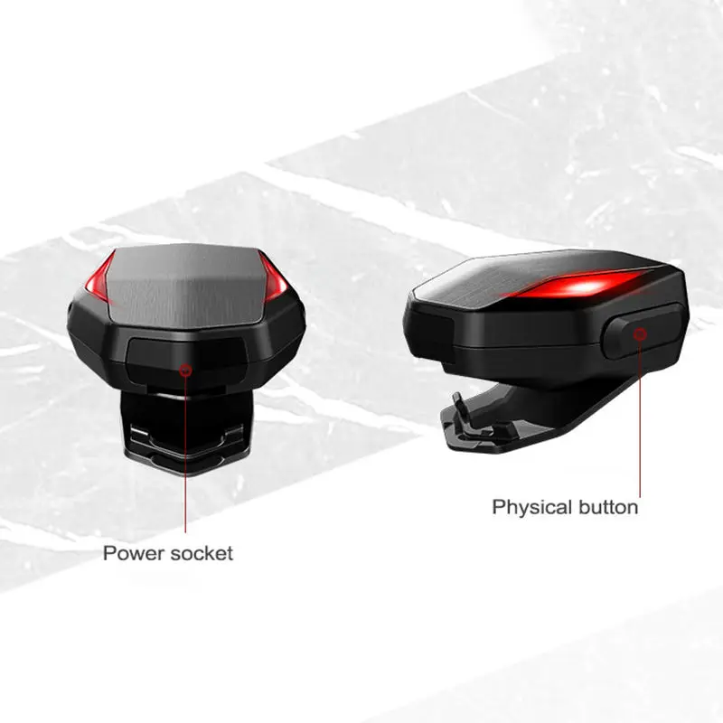 Рекламная акция-кушетка артефакт Bluetooth 5,0 аудио приемник Мини 3,5 мм Aux стерео приемник Bluetooth для ТВ ПК гарнитура Wirel
