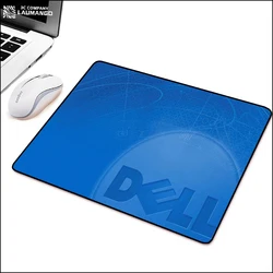 Computador computador computador mousepad anime mouse pad tapete de mesa gamer teclado escritório tapete hololive grande mousepepad mausepad diy