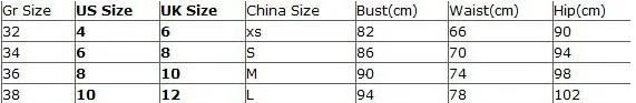 100%real twilight blue beading long dress gown medieval dress Renaissance gown Sissi princess Cosplay Victorian/Marie Belle Ball