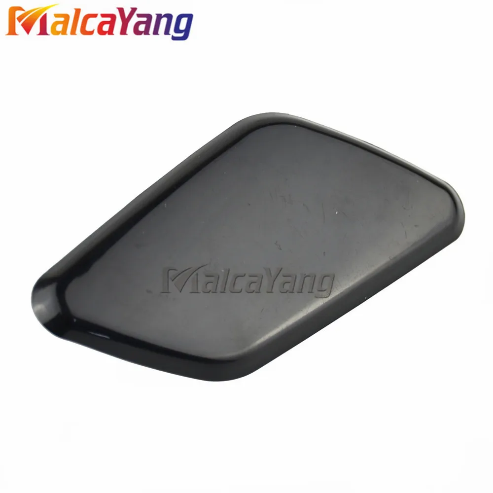 Насадка омывателя головной фары для Mitsubishi Outlander 2016 2017 2018 8264A311WB