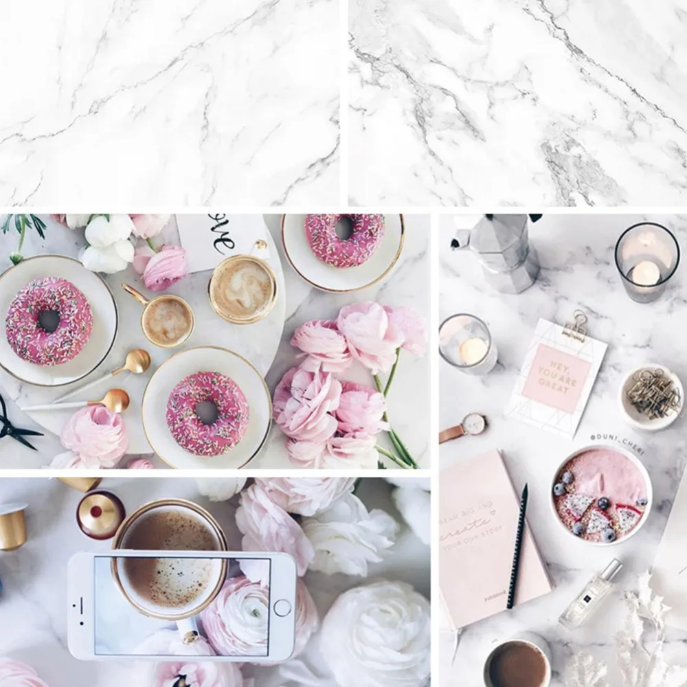 304914_no-logo_304914-1-01-g