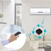 Smart Electronics