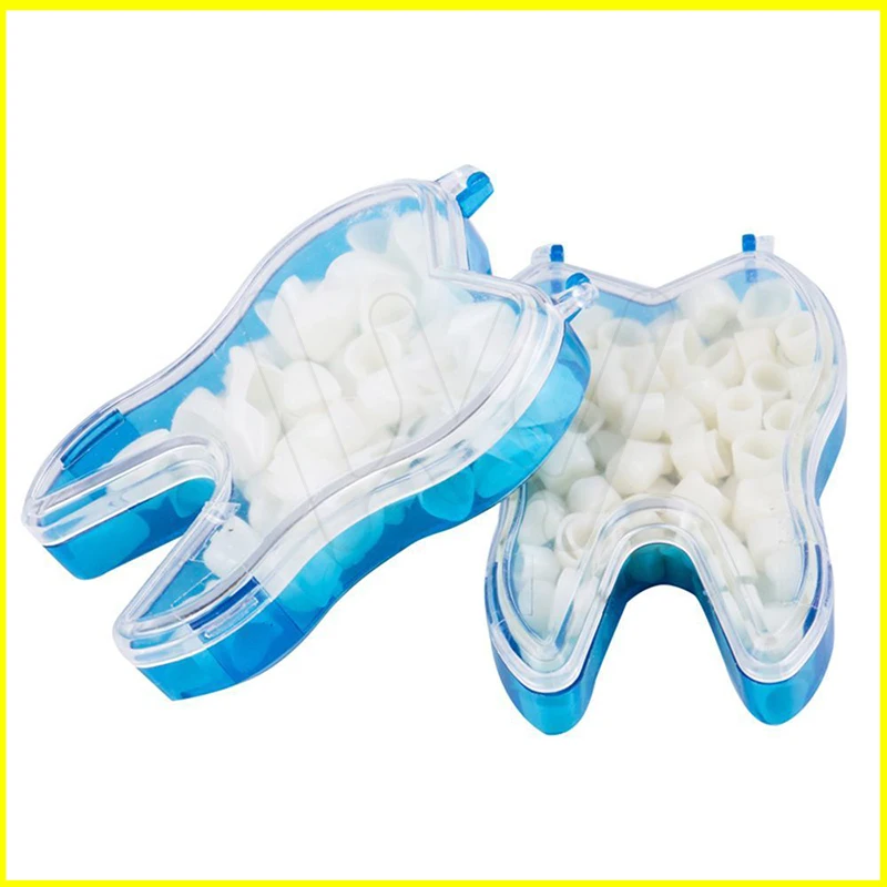 Equipment-Oral-Material-Molar-Dental-Crown-Teeth-_57