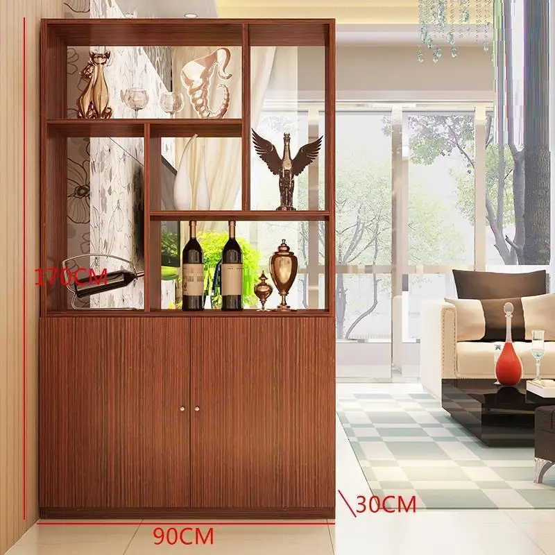 Da Esposizione Sala Gabinete Dolabi Salon Mobile Meuble Cristaleira Armoire коммерческая мебель Mueble барная полка винный шкаф