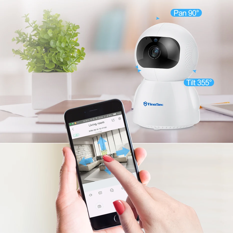 1080p-camera_08