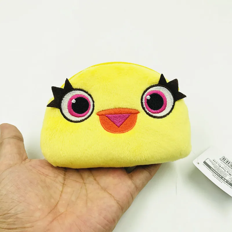 11273305092_1732279980