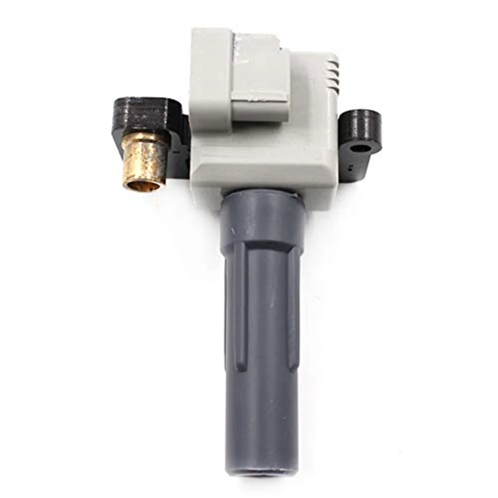 Car Ignition Coil Pack Auto Engine Ignition Coil 22433AA540 For SUBARU Impreza WRX Forester
