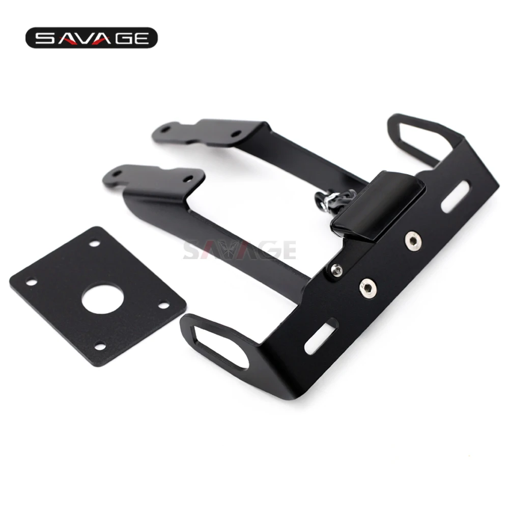 HTB1Ab38E25TBuNjSspmq6yDRVXaY