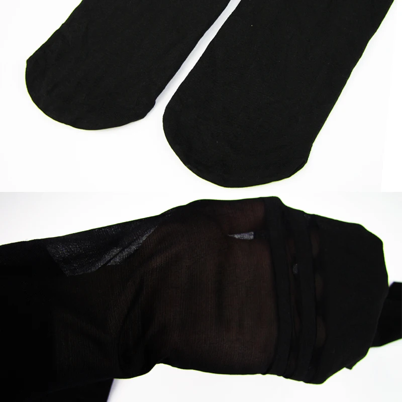 HTB1SYDxQXXXXXckXVXXq6xXFXXXZ