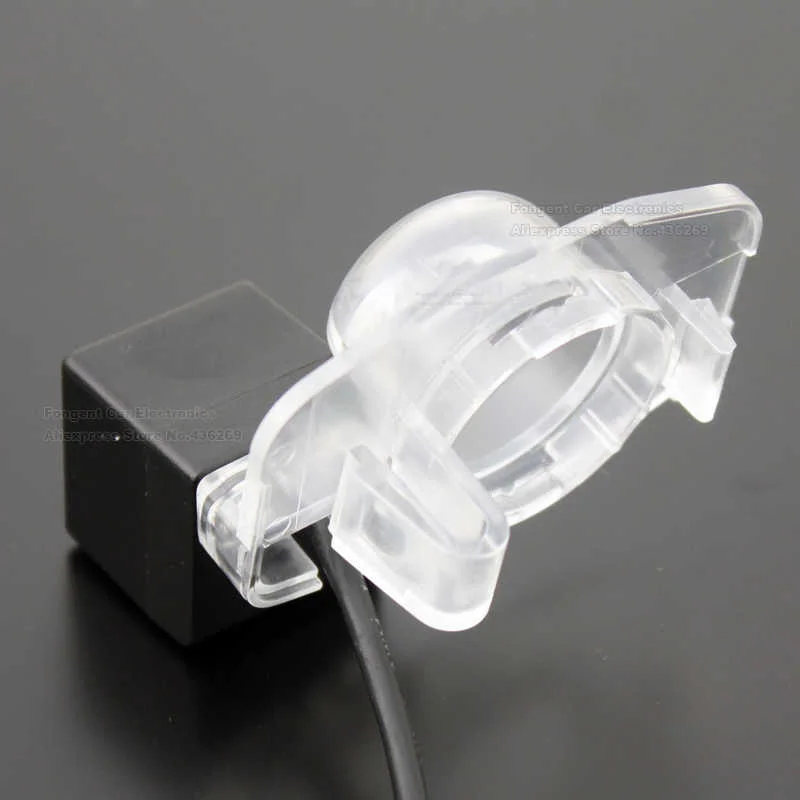 Rearview-camera-For-TOYOTA-Corolla-2007-2013-rear-camera-vehicle-water-proof-Parking-accessory-Wireless-wire-CCD-night-vision  (14)
