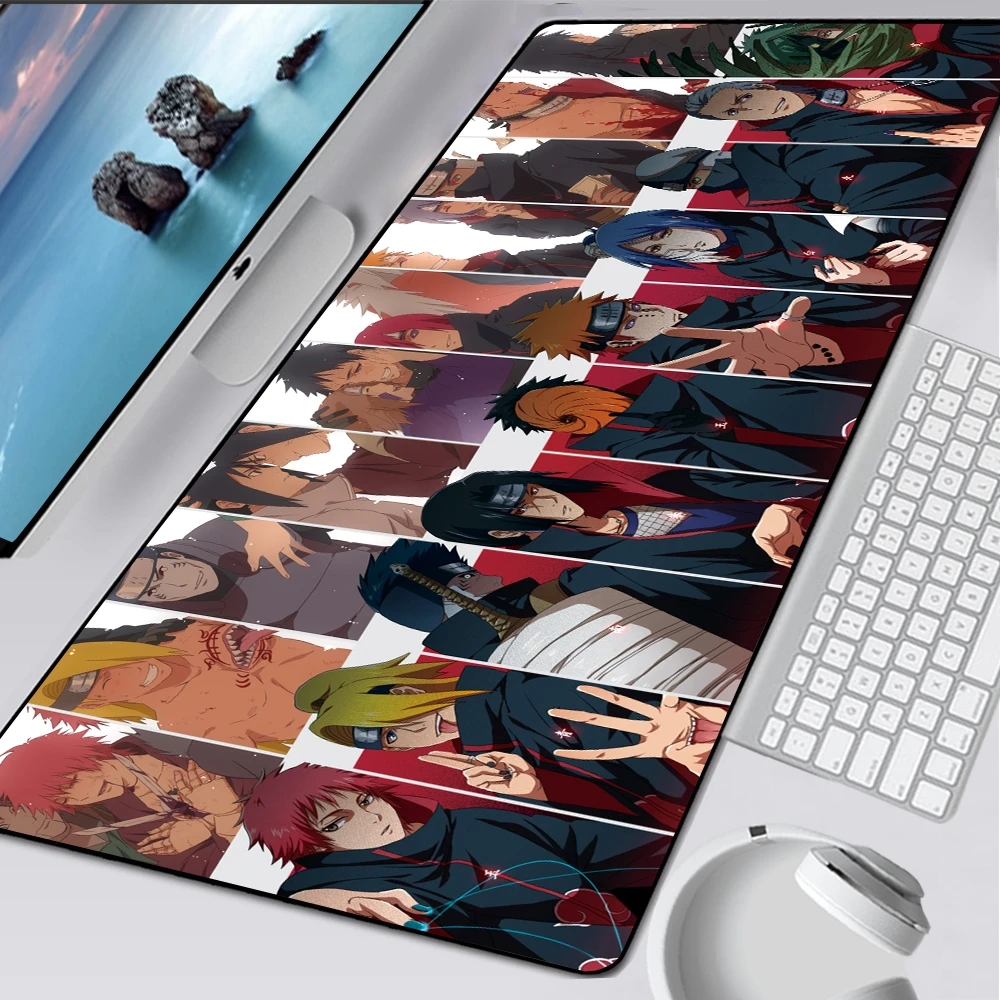HYRZ-145-90x40新账号主图