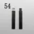 50-80# 50# 51# 52# 53# 54# 57# 58# 60# 62# 65# 67# 69# 71# 77# Ключ Лезвие Ключ автомобиля Эмбрион Ключ автомобиля Эмбрион замена головки ключа