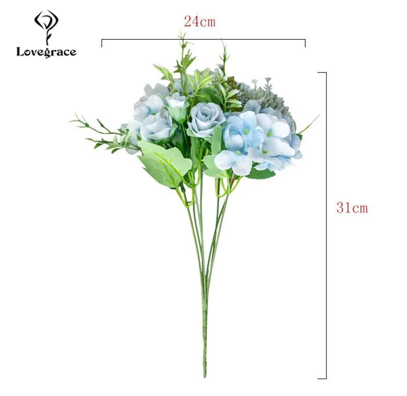 11572344899_166860854