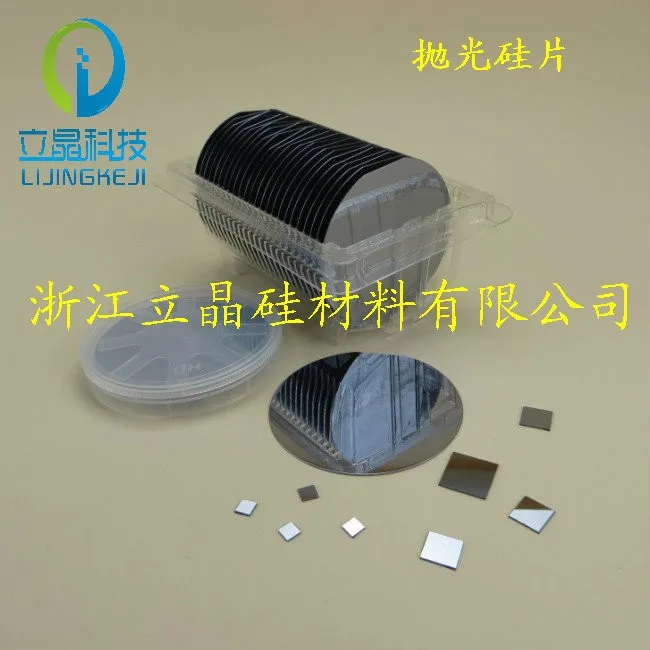 Store Home Products ChoiceDay Feedback