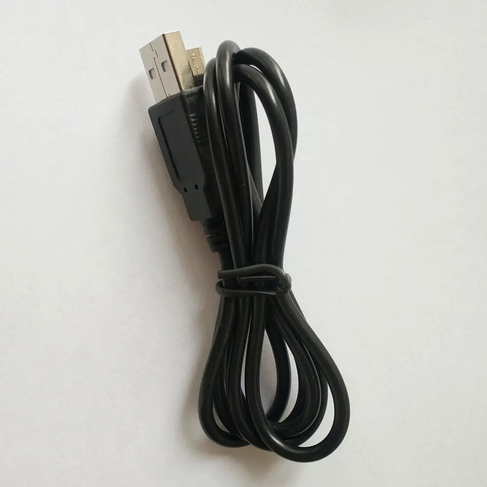 Зарядный кабель FreedConn аксессуары для зарядки через USB подходит мотоциклов и с