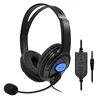 Earphones & Headphones