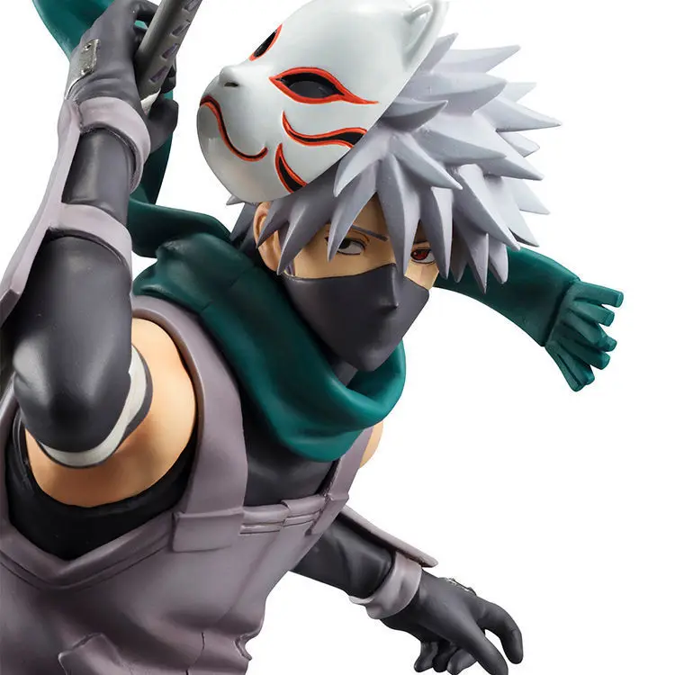 Naruto ナルト B5 Cd収納ボックス うずまきナルト うちはサスケ はたけカカシ イタチ キバ サクラ シカマル ネジ ノート 我愛羅 疾風伝 最安値挑戦 疾風伝