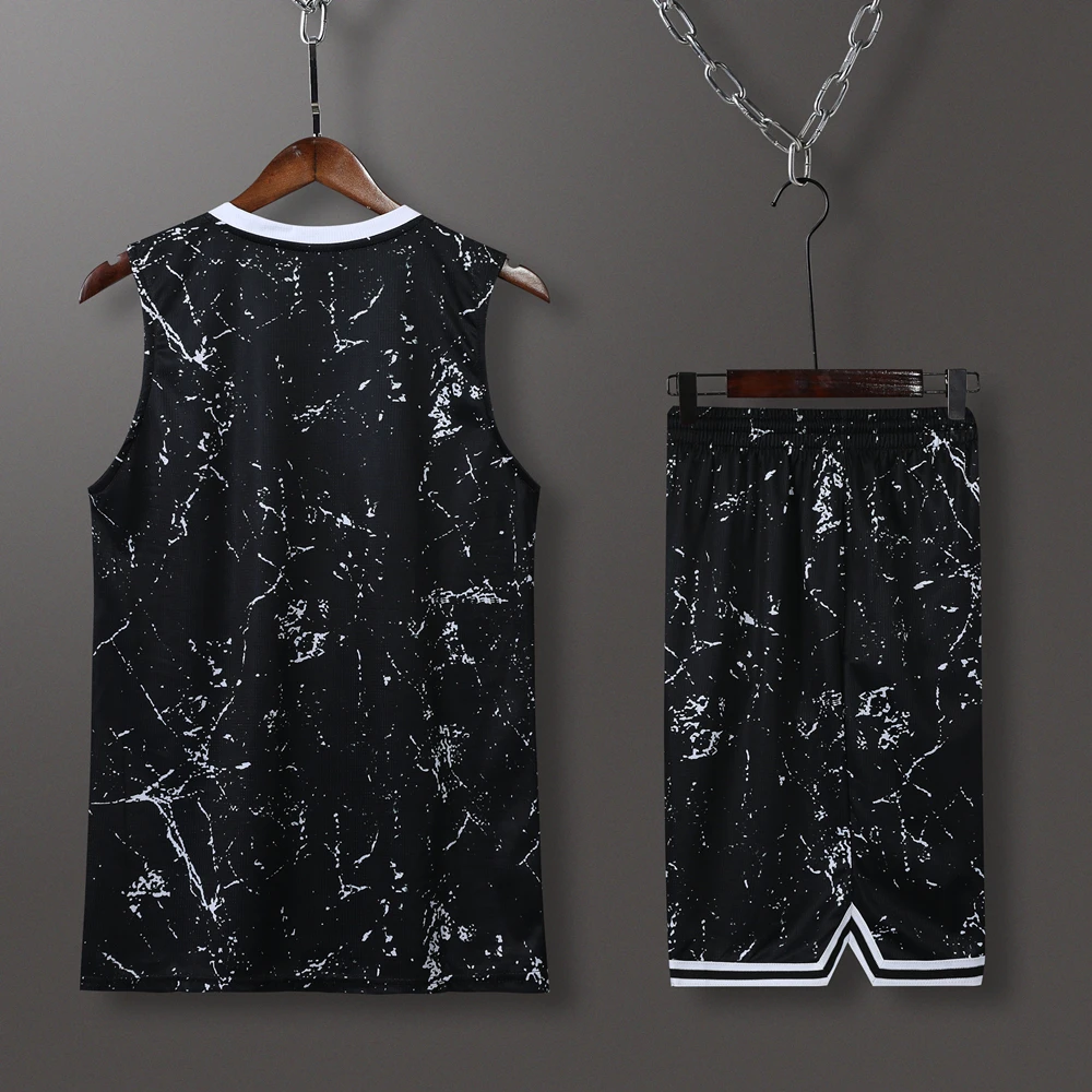 无题会话 00213 副本