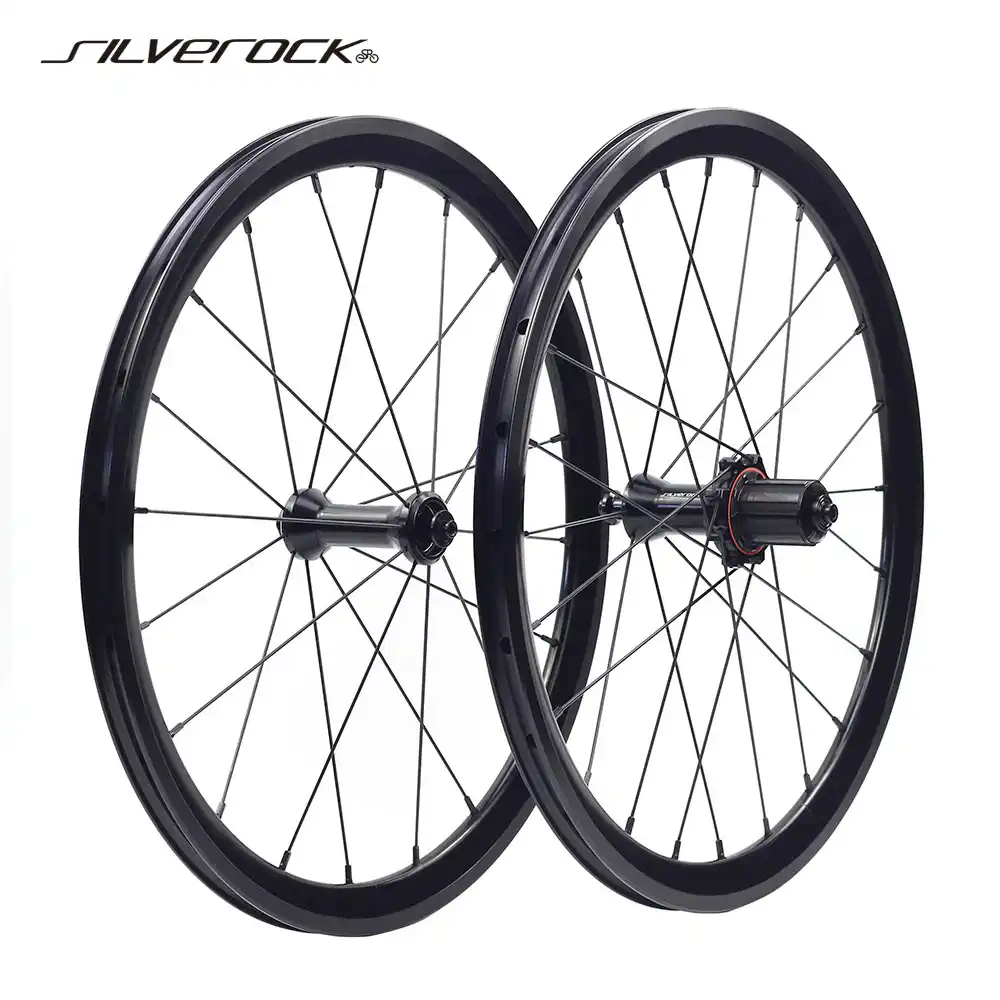 Silverock 1 1 8 451 406合金miniveloホイールxr270 74 100 130ミリメートルリムvブレーキ用折りたたみリカンベント自転車ミニveloホイールセット 自転車の車輪 Aliexpress Silverock 1 1 8 451 406合金miniveloホイールxr270 74 100 130ミリメートルリムvブレーキ用折りたたみリカンベント自転車ミニveloホイールセット 自転車の車輪 Aliexpress