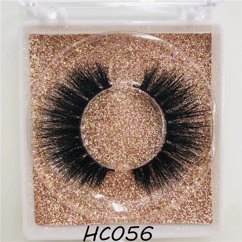 HC056-2