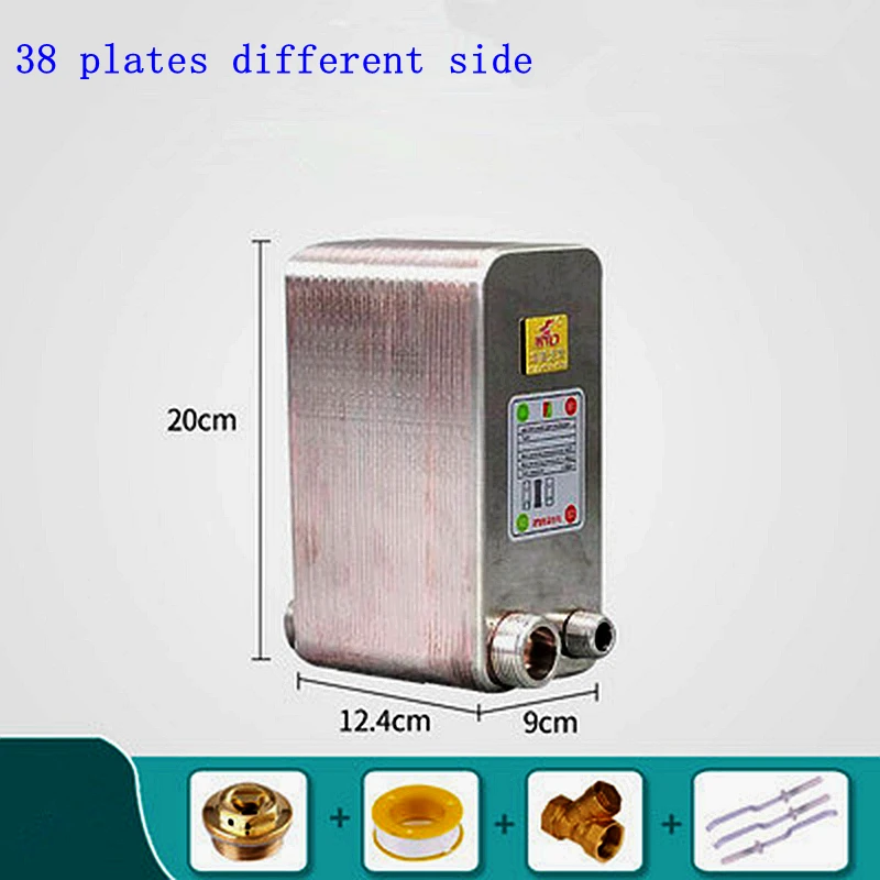 O1CN017ZMBQf1v8DCjYx7Y7_!!790826127.jpg_400x400