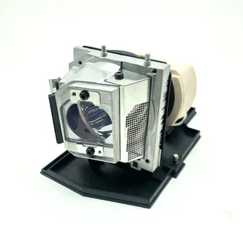 

EC.K1700.001 Genuine original Projector lamp for ACER P1203 P1303W P1206 Projectors